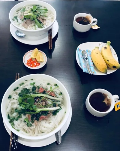 Flaco Hostel Sapa – 照片 3