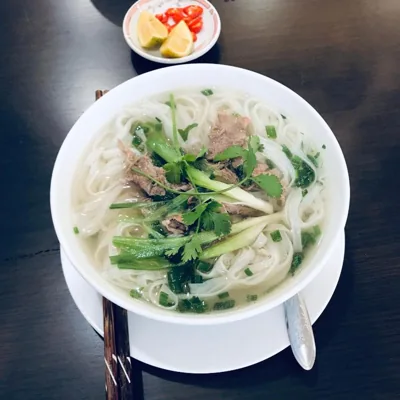 Flaco Hostel Sapa – 照片 11